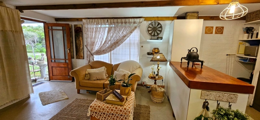3 Bedroom Property for Sale in Pearly Beach Western Cape